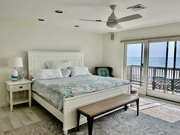 871 Ocean Blvd — Photo 19