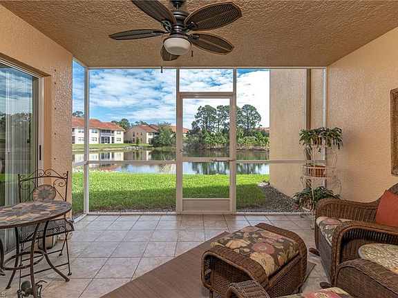 3rd image of 26630 Rosewood Pointe Dr Unit 101