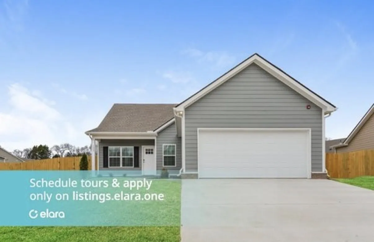 4 bed, 2.0 bath, 1624 sqft, $2,150 — Photo 1