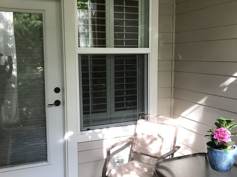 1st image of 3301 Summerlinn Dr
