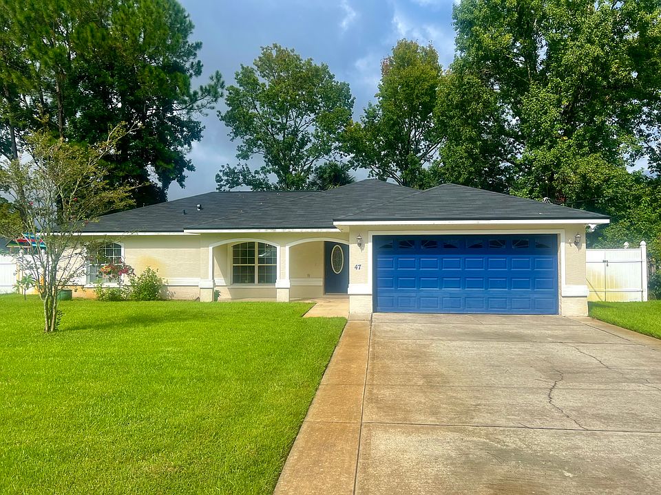 1st image of 47 Pittman Dr