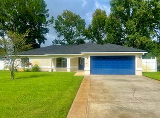 47 Pittman Dr, Palm Coast, FL 32164