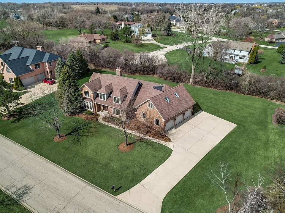 1st image of 45 Park View Ln