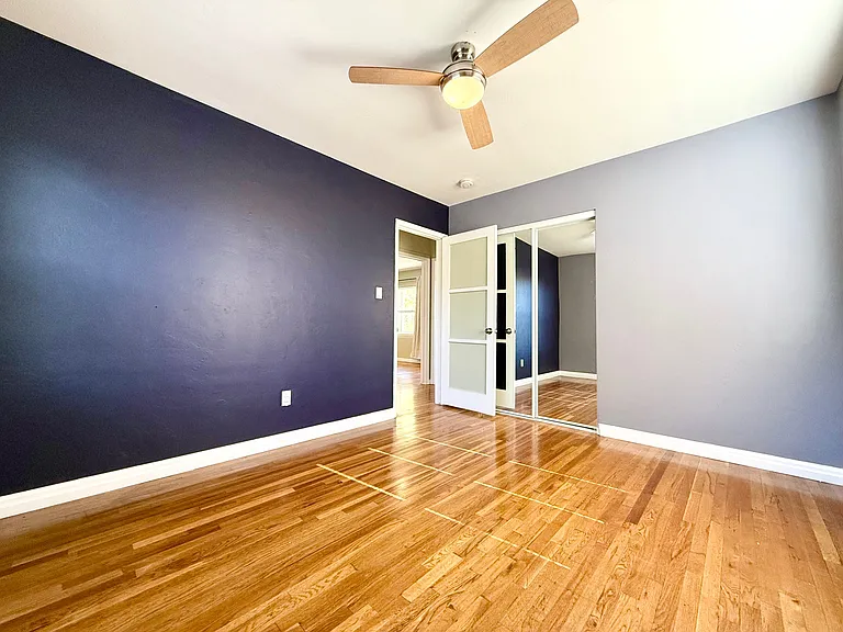 122 Garfield Ave — Photo 17