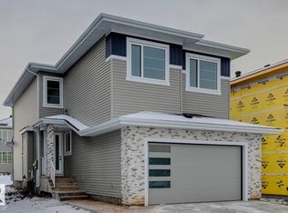 6275 19th St NE, Leduc County, AB T4X3C8