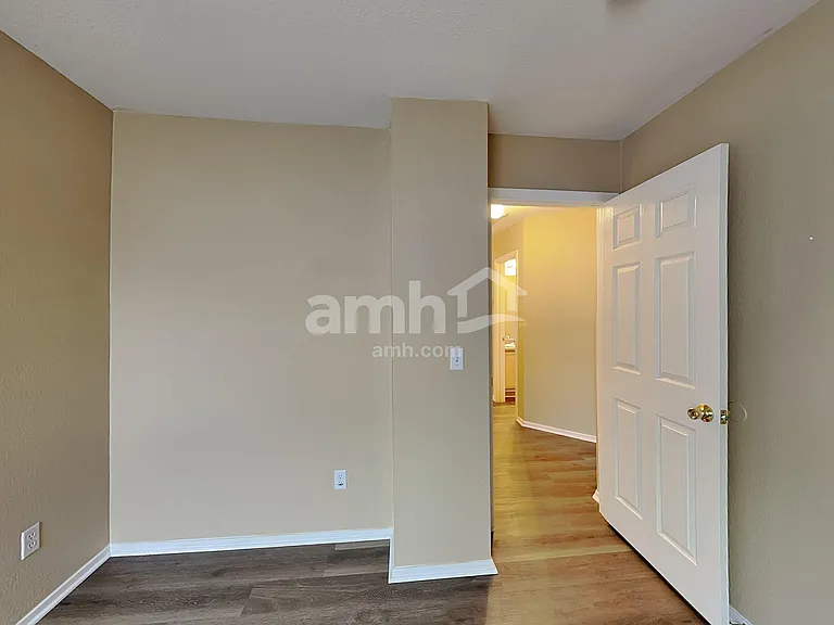 360 E Atlas Cedar Pl — Photo 18