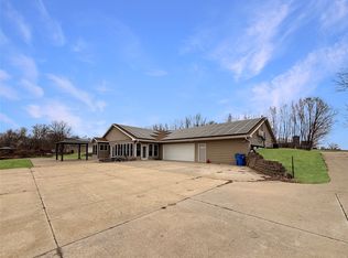 15368 Newbold St, Indianola, IA 50125