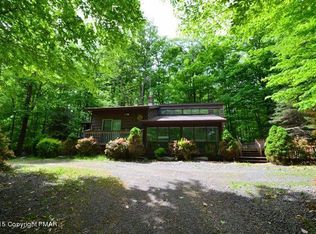 119 Creekview Dr W, Clifton Township, PA