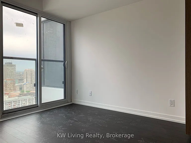 85 Wood St #3205 — Photo 5