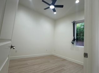 13336 Lynne Dr #13340, Garden Grove, CA 92843