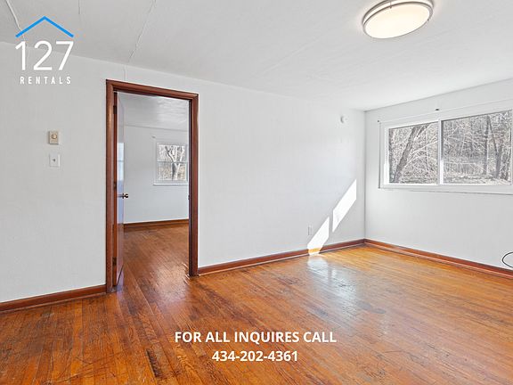 2nd image of 4710 Greenwood Dr #2