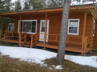 51489 Whipporwill Rd, Bemidji, MN 56601