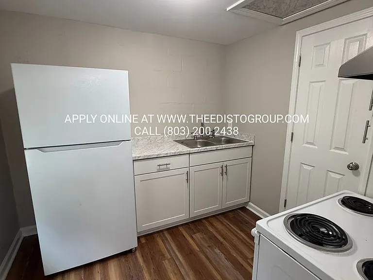 1826 Stroman St — Photo 4