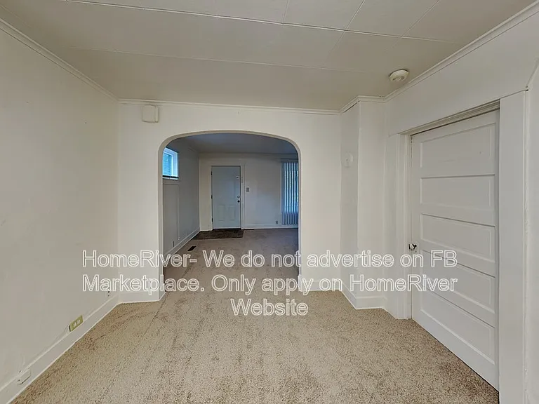 1114 W Fairview Ave — Photo 4