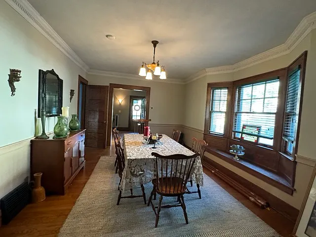 126 Wilson St — Photo 14