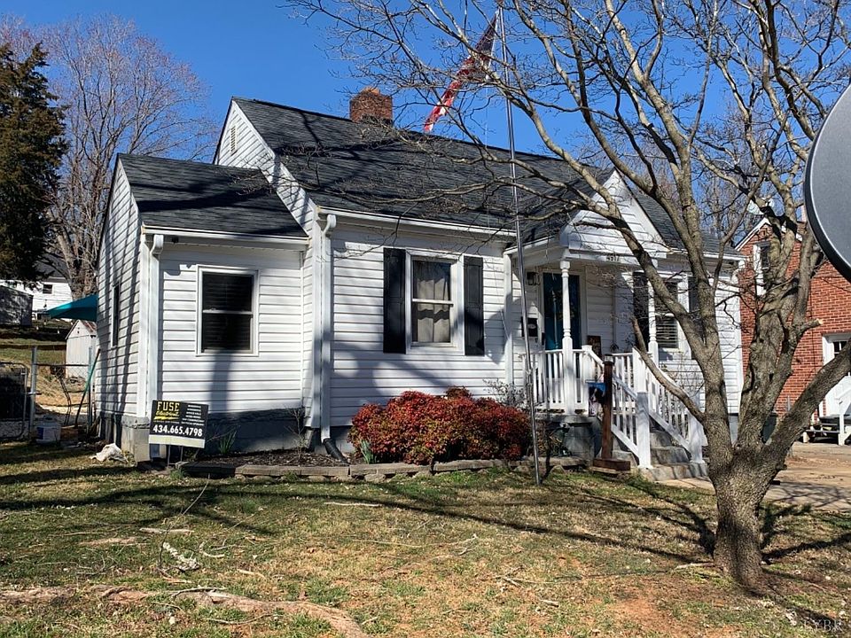 1st image of 4917 Windsor Ave Lot 9