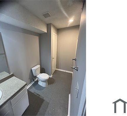 5th image of 9715 E 35th Ter S APT B5