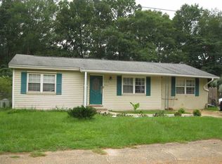 1525 6th Ave, Cantonment, FL 32533