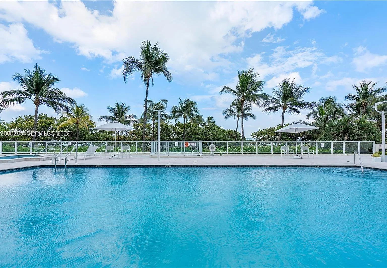 The Plaza Of Bal Harbour — Photo 3