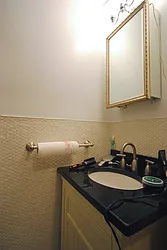 Rented by Westminster Management