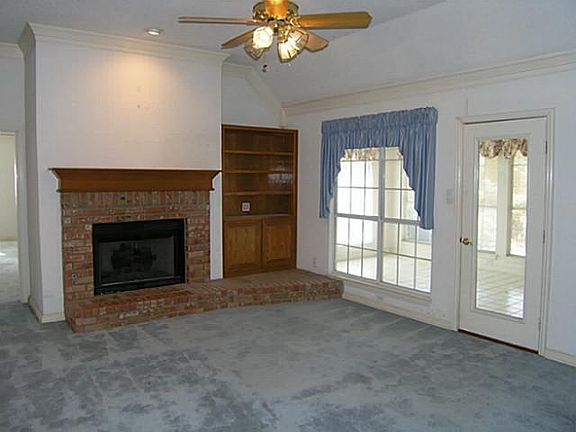 4th image of 3632 Antares Way