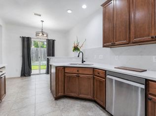 13600 Breton Ridge St Building 7A, Houston, TX 77070