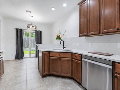 13600 Breton Ridge Street #7A, Houston, TX, 77070