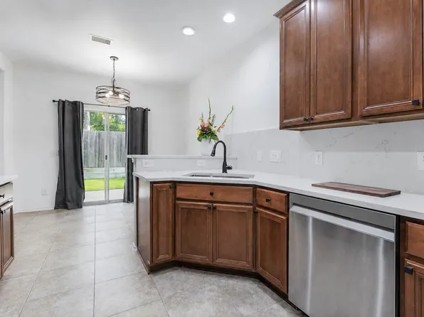13600 Breton Ridge St Building 7A, Houston, TX 77070