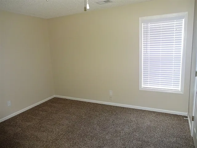 3156 Parfait Pl — Photo 10