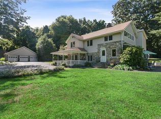 11 Anita Rd, Yorktown Heights, NY 10598