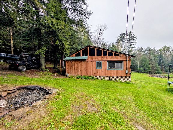 2nd image of 151 Bee Rd