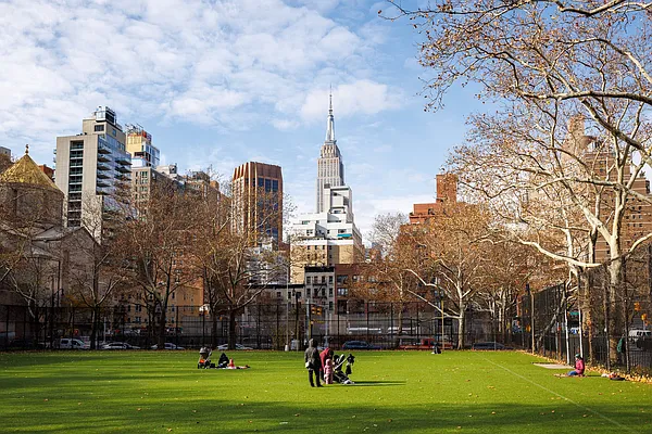 Rented by Nest Seekers International | media 27