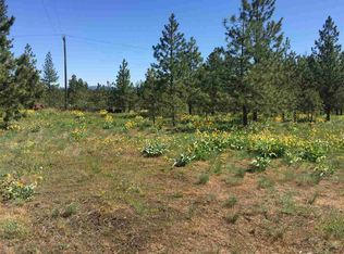 Approx7220 West Ave #49, Spokane, WA 99224