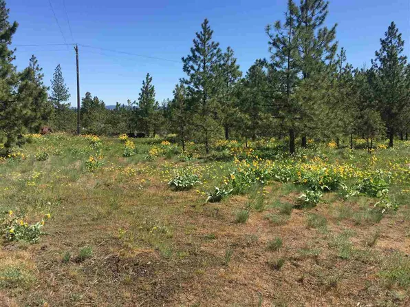 Approx7220 West Ave #49, Spokane, WA 99224