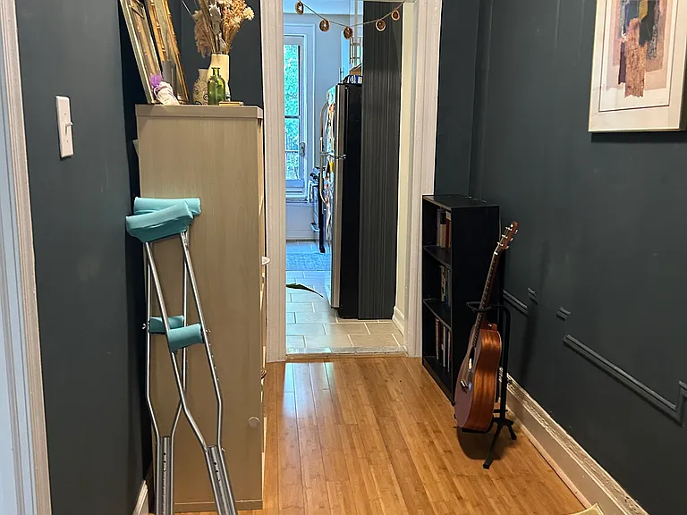 380 Saint Johns Pl #3A — Photo 12