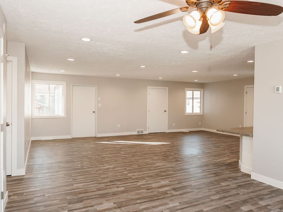 Marshall Commons 1003 1003 N 4th St Marshall MN Zillow