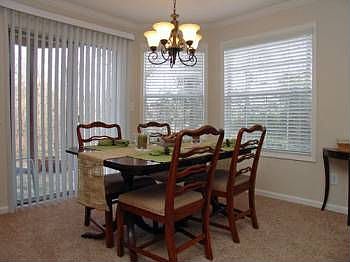 3rd image of 1120 Sandy Lane Dr #220