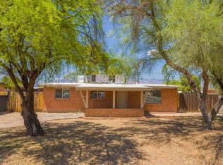 5779 E 2nd St, Tucson, AZ 85711