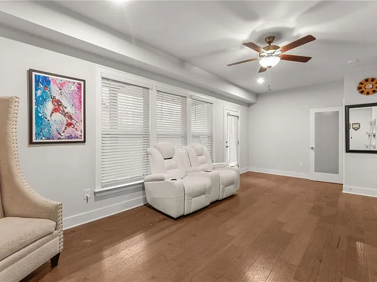 1153 Rivard Cir NW — Photo 47