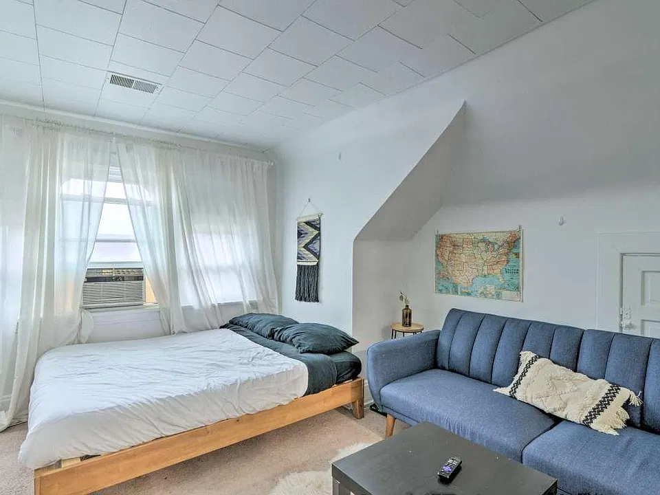 2954 Espy Ave #3