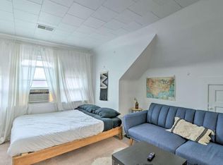 2954 Espy Ave #3, Pittsburgh, PA 15216