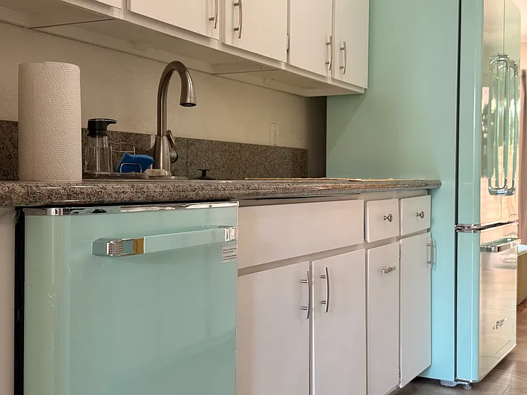 5701 E Glenn St #83 — Photo 11