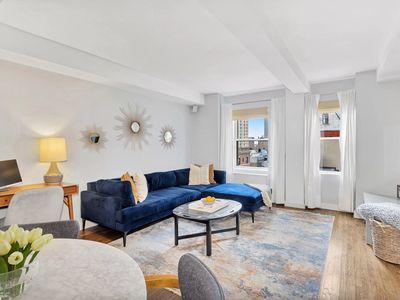 111 Hicks St APT 6M, Brooklyn, NY, 11201