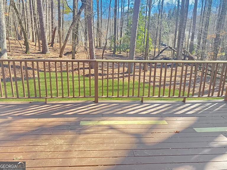 860 Crab Orchard Dr — Photo 12