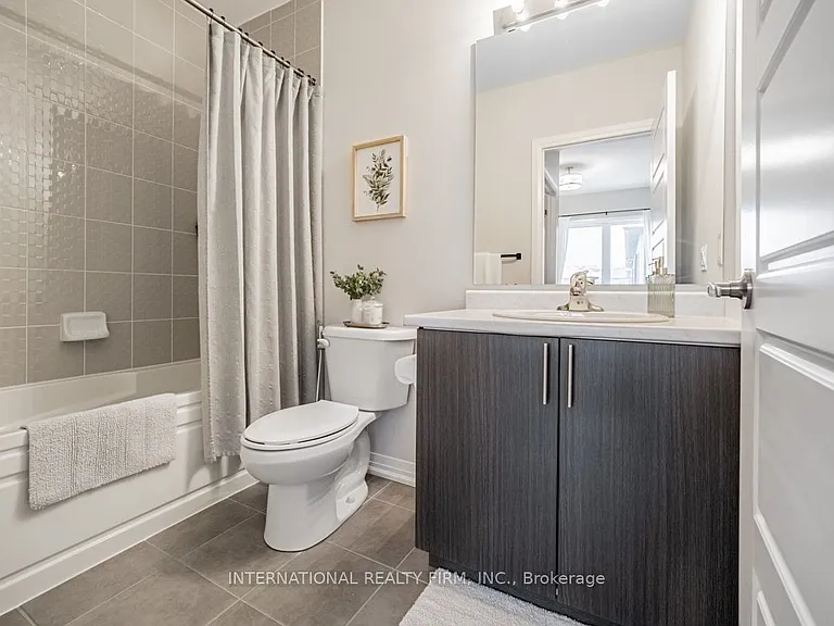 1206 Main St E #211 — Photo 31