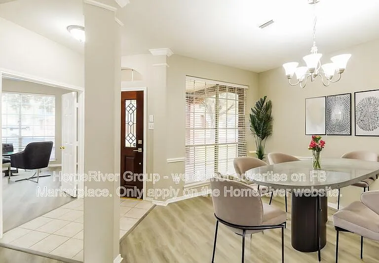 18431 Sailfish Cove Dr — Photo 2