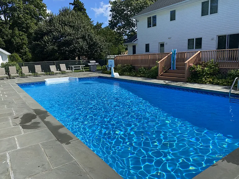 7 Sea Breeze Ave — Photo 17