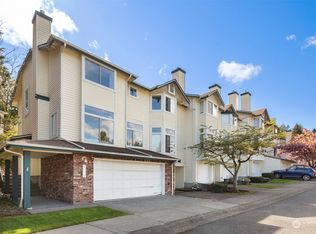 2131 NW Pacific Elm Dr #2131, Issaquah, WA