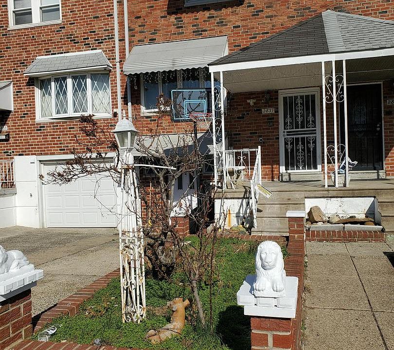 1st image of 2837 Bittern Pl