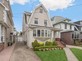 1772 Marine Pkwy, Brooklyn, NY 11234